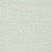 Обои Zoffany Folio ZFOW312931