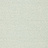 Обои Zoffany Folio ZFOW312931