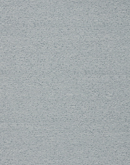 Обои Zoffany Folio ZFOW312932