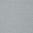 Обои Zoffany Folio ZFOW312932