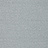 Обои Zoffany Folio ZFOW312932