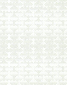 Обои Zoffany Folio ZFOW312933