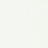 Обои Zoffany Folio ZFOW312933