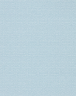 Обои Zoffany Folio ZFOW312934