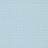 Обои Zoffany Folio ZFOW312934