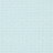 Обои Zoffany Folio ZFOW312935