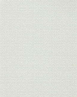 Обои Zoffany Folio ZFOW312936