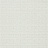 Обои Zoffany Folio ZFOW312936