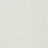 Обои Zoffany Folio ZFOW312936