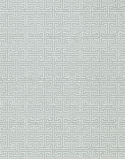 Обои Zoffany Folio ZFOW312937