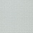 Обои Zoffany Folio ZFOW312937
