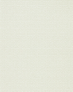Обои Zoffany Folio ZFOW312938