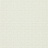 Обои Zoffany Folio ZFOW312938