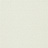Обои Zoffany Folio ZFOW312938