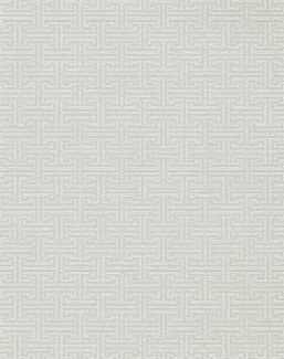 Обои Zoffany Folio ZFOW312939