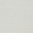 Обои Zoffany Folio ZFOW312939