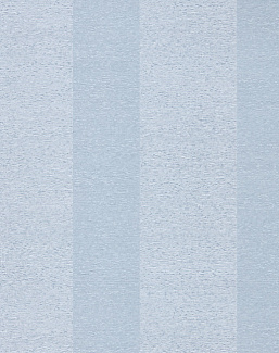 Обои Zoffany Folio ZFOW312940