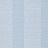 Обои Zoffany Folio ZFOW312940