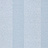 Обои Zoffany Folio ZFOW312940