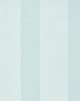 Обои Zoffany Folio ZFOW312941