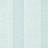 Обои Zoffany Folio ZFOW312941