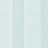 Обои Zoffany Folio ZFOW312941
