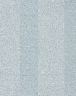 Обои Zoffany Folio ZFOW312942