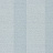 Обои Zoffany Folio ZFOW312942
