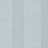 Обои Zoffany Folio ZFOW312942