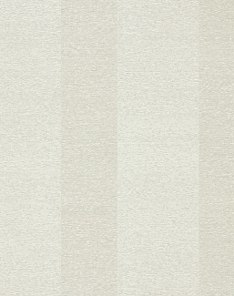 Обои Zoffany Folio ZFOW312943