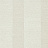 Обои Zoffany Folio ZFOW312943