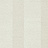 Обои Zoffany Folio ZFOW312943
