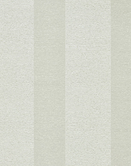 Обои Zoffany Folio ZFOW312944