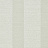 Обои Zoffany Folio ZFOW312944
