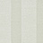 Обои Zoffany Folio ZFOW312944