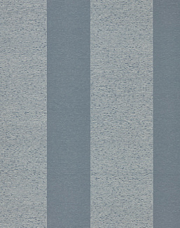 Обои Zoffany Folio ZFOW312945