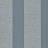 Обои Zoffany Folio ZFOW312945