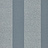 Обои Zoffany Folio ZFOW312945