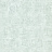 Обои Zoffany Folio ZFOW312946