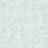 Обои Zoffany Folio ZFOW312946