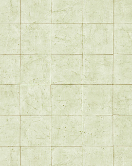 Обои Zoffany Folio ZFOW312947