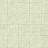 Обои Zoffany Folio ZFOW312947