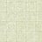 Обои Zoffany Folio ZFOW312947