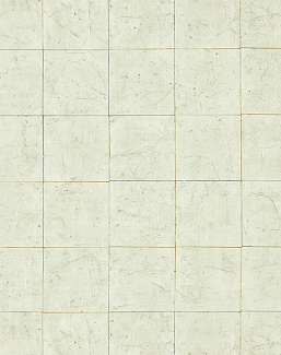 Обои Zoffany Folio ZFOW312948