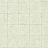 Обои Zoffany Folio ZFOW312948