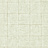 Обои Zoffany Folio ZFOW312948