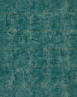 Обои Zoffany Folio ZFOW312950