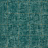 Обои Zoffany Folio ZFOW312950