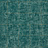 Обои Zoffany Folio ZFOW312950