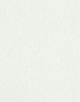 Обои Zoffany Folio ZFOW312951